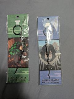 （分類：）位於 。 由 maumaugee 提交（商品編號 1453293701，圖片 1）。簡介： 。