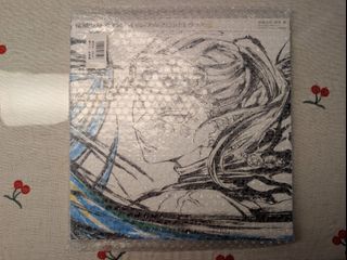 (Category: ) located in . Submitted by kenyee (Listing ID 1453357191, Image 1). Description: .