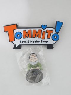 (Category: ) located in . Submitted by tommitotoys (Listing ID 1453284265, Image 1). Description: .