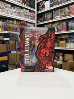 (Category: ) located in . Submitted by cj_toys (Listing ID 1453264769, Image 1). Description: .