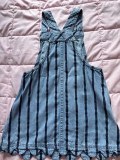 (Category: ) located in . Submitted by leannedancer (Listing ID 1453348281, Image 1). Description: .