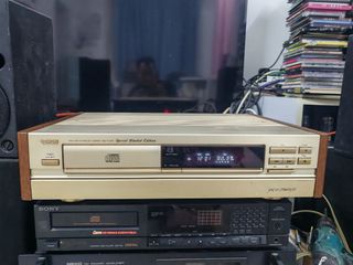 （分類：）位於 。 由 lixiqin999-56348 提交（商品編號 1453404152，圖片 1）。簡介： 。