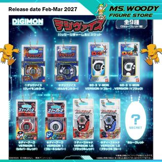 (Category: ) located in . Submitted by ms.woody_figurestore (Listing ID 1453373898, Image 1). Description: .