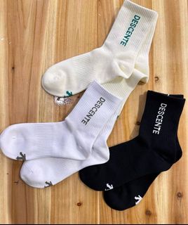 （分類：）位於 。 由 cph.store 提交（商品編號 1453349349，圖片 1）。簡介： 。