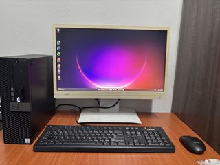 (Category: ) located in . Submitted by hrdtechsolution (Listing ID 1453296290, Image 1). Description: .