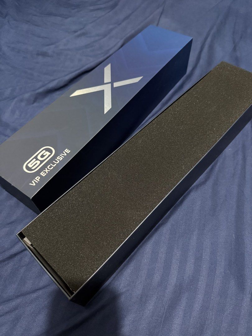 Desktop Speakers Soundbar USB Powered (Category: Soundbars, Speakers & Amplifiers) located in Quezon City. Submitted by truewhale.5f8ec0 (Listing ID 1453354716, Image 3). Description: - USB Powered Desktop Speakers - Perfect for Movies & Music - Easy Plug & Play (No Software Drive Needed) - Audio Input: 3.5mm Jack - Loudspeaker Specification: 5W x 2 - Compatible with Computers & TVs with Audio Output 🏷️1,000.00 fixed price.