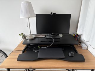 （分類：）位於 。 由 emmavpk 提交（商品編號 1453255273，圖片 1）。簡介： 。