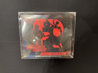 (Category: ) located in . Submitted by openingstufftcg (Listing ID 1453310773, Image 1). Description: .