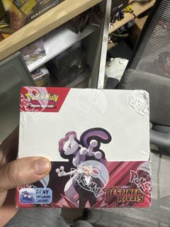 (Category: ) located in . Submitted by uncle_kiat91 (Listing ID 1453423273, Image 1). Description: .