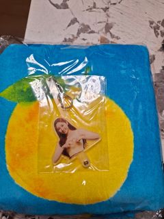 （分類：）位於 。 由 loveyinghung 提交（商品編號 1453354958，圖片 1）。簡介： 。