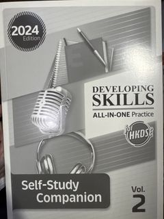 （分類：）位於 。 由 wcley_ 提交（商品編號 1453341771，圖片 1）。簡介： 。