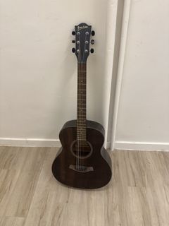 （分類：）位於 。 由 jomami78 提交（商品編號 1453329671，圖片 1）。簡介： 。