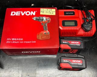 （分類：）位於 。 由 livestone_54365e 提交（商品編號 1453381922，圖片 1）。簡介： 。