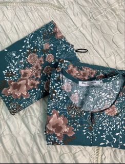 (Category: ) located in . Submitted by sy4highah (Listing ID 1453398001, Image 1). Description: .