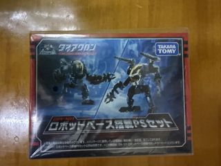 （分類：）位於 。 由 kiject 提交（商品編號 1453328406，圖片 1）。簡介： 。