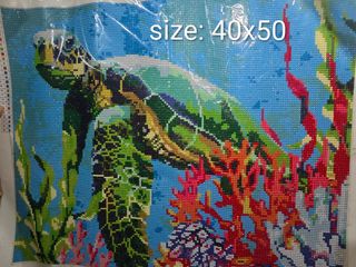 (Category: ) located in . Submitted by sherree1281 (Listing ID 1453385251, Image 1). Description: .