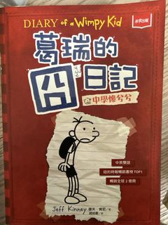 （分類：）位於 。 由 kk.formula 提交（商品編號 1453307588，圖片 1）。簡介： 。
