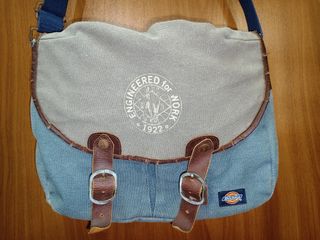 (Category: ) located in . Submitted by seddicopter_thrift (Listing ID 1453241207, Image 1). Description: .