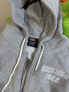 （分類：）位於 。 由 habobu 提交（商品編號 1453374561，圖片 1）。簡介： 。