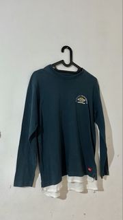 (Kategori: ) berada di . Dikirim oleh halosabrin (ID iklan 1453263118, Gambar 1). Deskripsi: .