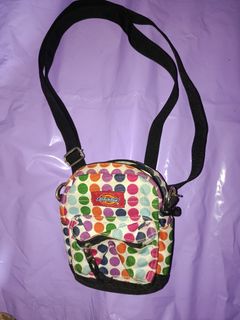 (Category: ) located in . Submitted by daphnefinds (Listing ID 1453405988, Image 1). Description: .