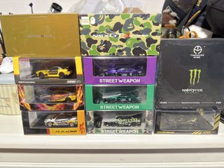 (Category: ) located in . Submitted by arai69 (Listing ID 1453302374, Image 1). Description: .