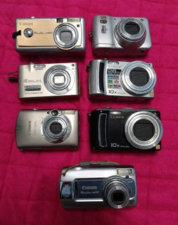 (Category: ) located in . Submitted by baginda.collection (Listing ID 1453242588, Image 1). Description: .