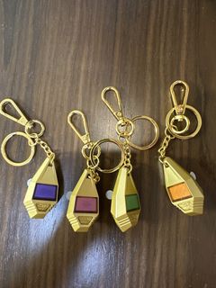 （分類：）位於 。 由 sssam.l 提交（商品編號 1453353932，圖片 1）。簡介： 。