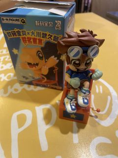 (Category: ) located in . Submitted by jeron678 (Listing ID 1453364078, Image 1). Description: .