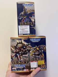 （分類：）位於 。 由 chris1027 提交（商品編號 1453270650，圖片 1）。簡介： 。