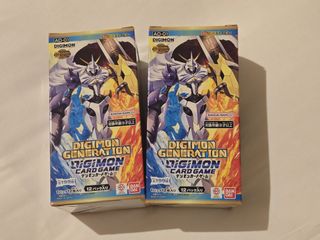 （分類：）位於 。 由 yt000019828 提交（商品編號 1453387758，圖片 1）。簡介： 。