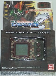 (Category: ) located in . Submitted by nafspls (Listing ID 1453240106, Image 1). Description: .