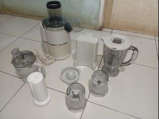 (Kategori: ) berada di . Dikirim oleh Cameron22 (ID iklan 1453311705, Gambar 1). Deskripsi: .