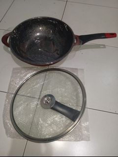 (Kategori: ) berada di . Dikirim oleh Cameron22 (ID iklan 1453312177, Gambar 1). Deskripsi: .