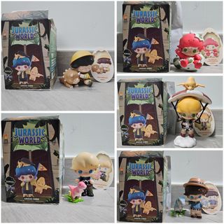 （分類：）位於 。 由 Lonely_Simple 提交（商品編號 1453378140，圖片 1）。簡介： 。