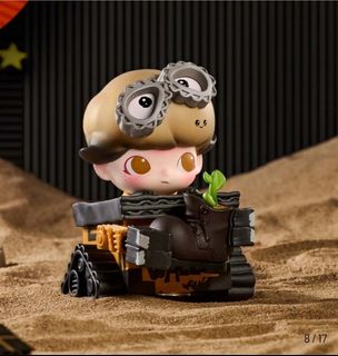 （分類：）位於 。 由 asumbaby 提交（商品編號 1453354923，圖片 1）。簡介： 。