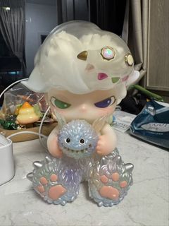 （分類：）位於 。 由 ikuscatt 提交（商品編號 1453406686，圖片 1）。簡介： 。