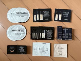 （分類：）位於 。 由 littlez.l 提交（商品編號 1453254963，圖片 1）。簡介： 。