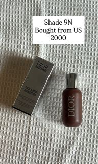 (Category: ) located in . Submitted by makeupmatcha (Listing ID 1453288268, Image 1). Description: .