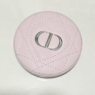 （分類：）位於 。 由 scarlett_sy 提交（商品編號 1453237351，圖片 1）。簡介： 。