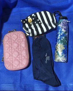 (Category: ) located in . Submitted by dkljapansurplus (Listing ID 1453377122, Image 1). Description: .
