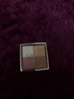 (Category: ) located in . Submitted by chaprel0ved (Listing ID 1453376806, Image 1). Description: .