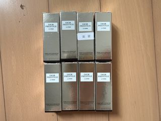 （分類：）位於 。 由 littlez.l 提交（商品編號 1453262260，圖片 1）。簡介： 。