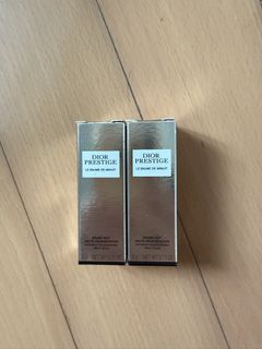 （分類：）位於 。 由 littlez.l 提交（商品編號 1453272352，圖片 1）。簡介： 。