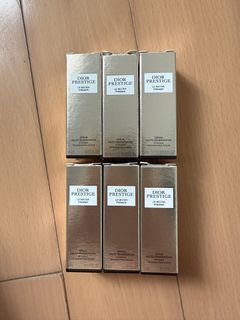（分類：）位於 。 由 littlez.l 提交（商品編號 1453272836，圖片 1）。簡介： 。