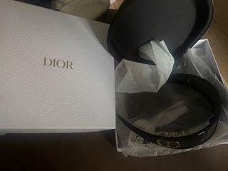 （分類：）位於 。 由 olivebbb 提交（商品編號 1453280013，圖片 1）。簡介： 。