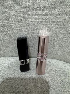 （分類：）位於 。 由 sloth0.0 提交（商品編號 1453386722，圖片 1）。簡介： 。