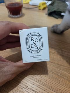 （分類：）位於 。 由 kelly_ppc 提交（商品編號 1453280430，圖片 1）。簡介： 。