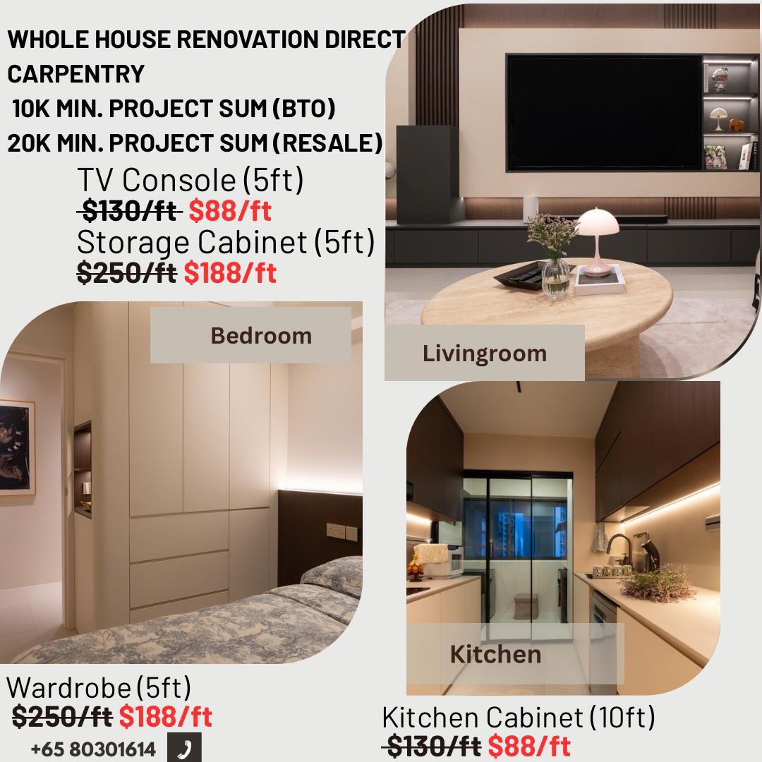 (Category: ) located in . Submitted by apex_decor (Listing ID 1453413468, Image 1). Description: .