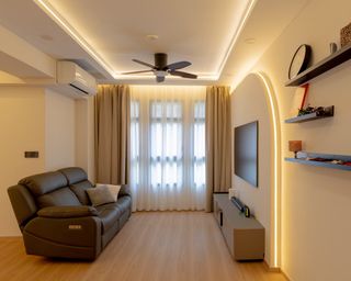 (Category: ) located in . Submitted by apex_decor (Listing ID 1453382741, Image 1). Description: .